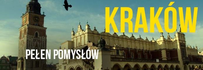 krakow_bees_txt copy.jpg